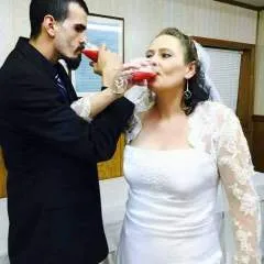 Sexybutt_bigdick photo on Jungo Live