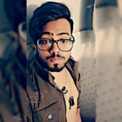 Shubh photo on Jungo Live