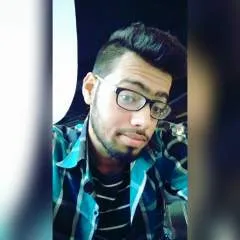 Shubh photo on Jungo Live