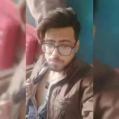 Shubh photo on Jungo Live