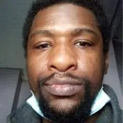 Victorleewilliams@gmail.com photo on Jungo Live