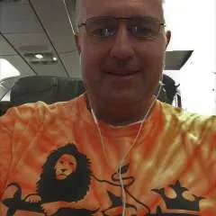 Nate........ photo on Jungo Live