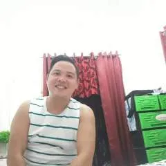 Weng85 photo on Jungo Live