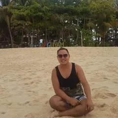 Weng85 photo on Jungo Live