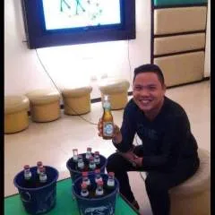 Weng85 photo on Jungo Live