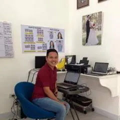 Weng85 photo on Jungo Live