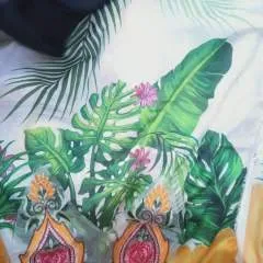 Mian Jee photo on Jungo Live