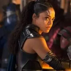 Perez photo on Jungo Live