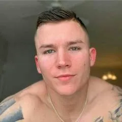 Haynes photo on Jungo Live