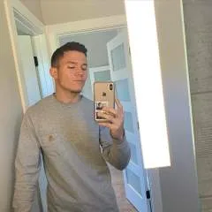 Haynes photo on Jungo Live