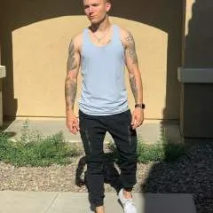 Haynes photo on Jungo Live