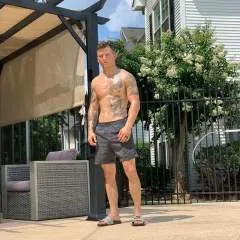 Haynes photo on Jungo Live