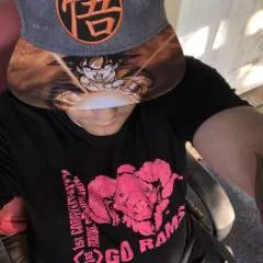 Mr.makeusquirt photo on Jungo Live