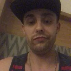 Mr.makeusquirt photo on Jungo Live