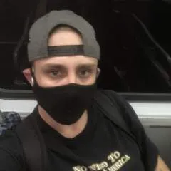 Mr.makeusquirt photo on Jungo Live