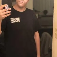 Mr.makeusquirt photo on Jungo Live