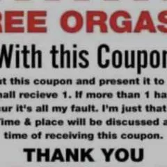 Mr.makeusquirt photo on Jungo Live