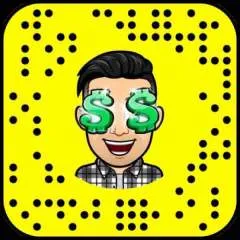 Mr.makeusquirt photo on Jungo Live