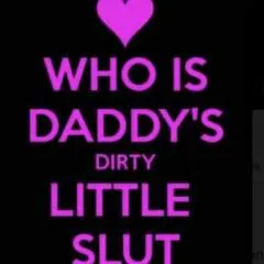 Mr.makeusquirt photo on Jungo Live