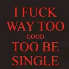 Mr.makeusquirt photo on Jungo Live