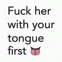 Mr.makeusquirt photo on Jungo Live