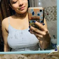 Alishiii photo on Jungo Live