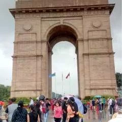 Nakam photo on Jungo Live