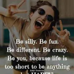 Sakkies photo on Jungo Live