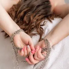 Shimmers photo on Jungo Live