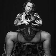 Shimmers photo on Jungo Live