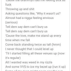 Raj J photo on Jungo Live