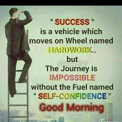 Raj J photo on Jungo Live