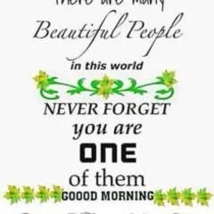 Raj J photo on Jungo Live