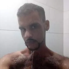 Joaoluiz photo on Jungo Live