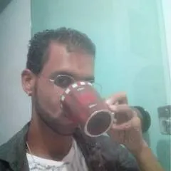 Joaoluiz photo on Jungo Live