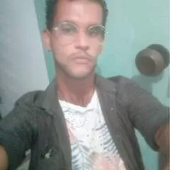 Joaoluiz photo on Jungo Live