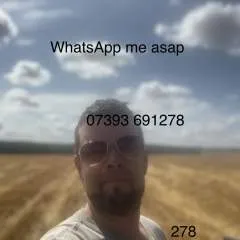 Pigman photo on Jungo Live