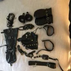 Andriana photo on Jungo Live