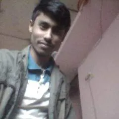 Chanmoy photo on Jungo Live