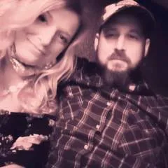 Jb.... photo on Jungo Live