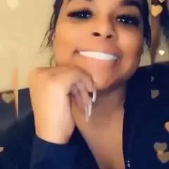 Lisaane photo on Jungo Live