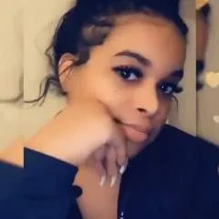 Lisaane photo on Jungo Live