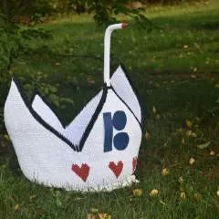 Kassipoeg1 photo on Jungo Live