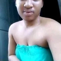 Blum photo on Jungo Live