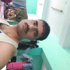 Khan photo on Jungo Live