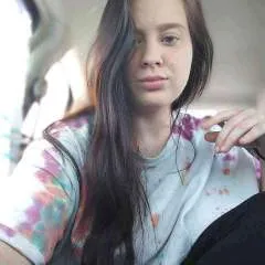 Sandra photo on Jungo Live