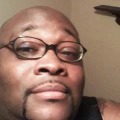 Deangelo.... photo on Jungo Live