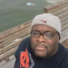 Deangelo.... photo on Jungo Live