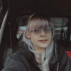 Destiny.bloom photo on Jungo Live