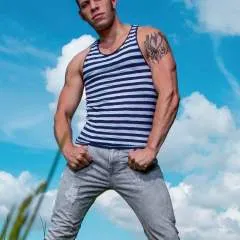 Nuttybynature photo on Jungo Live